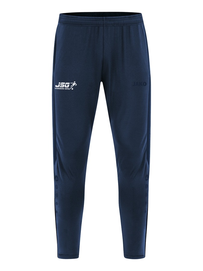 Jako Trainingshose Power