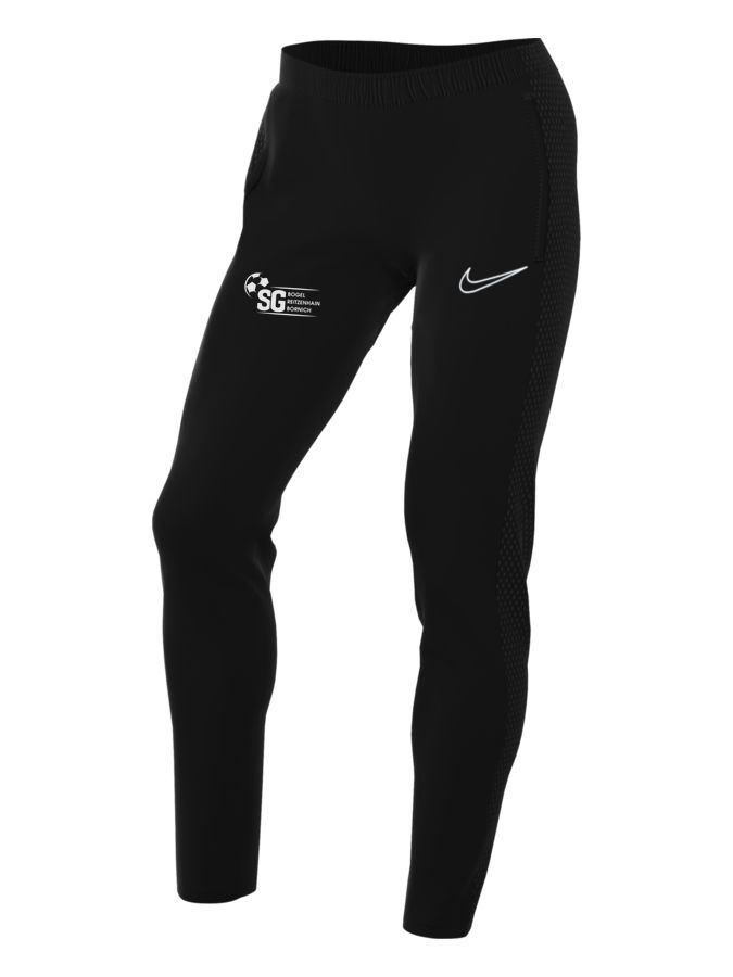 Nike Academy 23 Knit Hose Damen