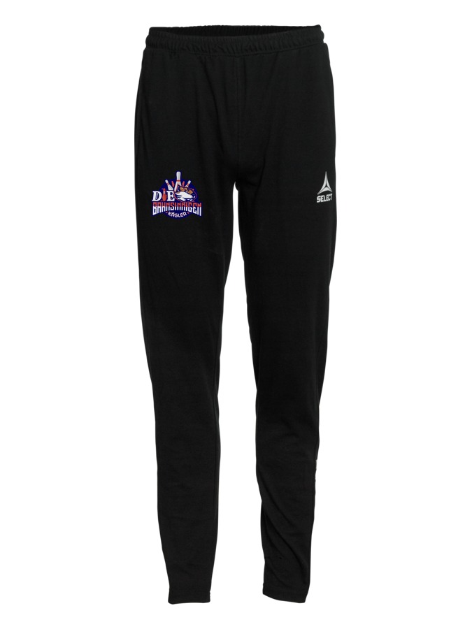 Select Monaco Torwarthose Handball