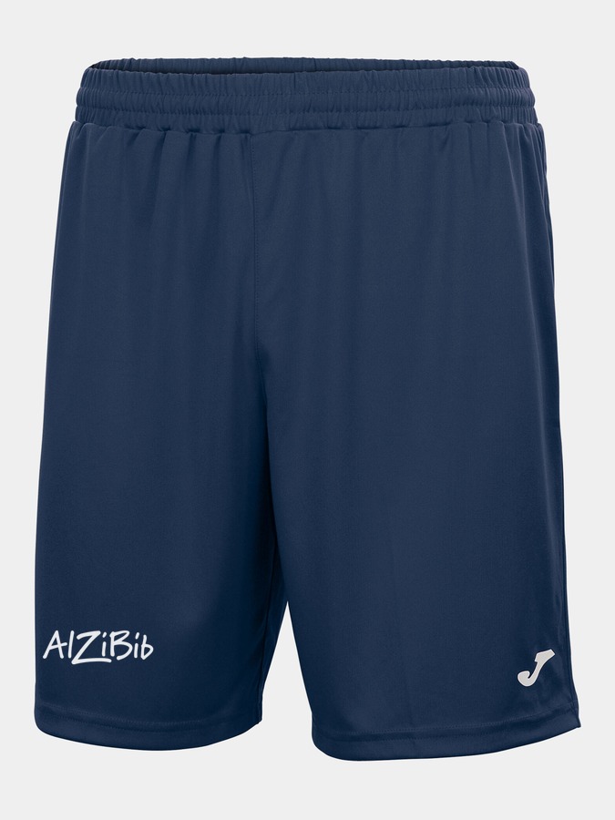 Joma Short Nobel