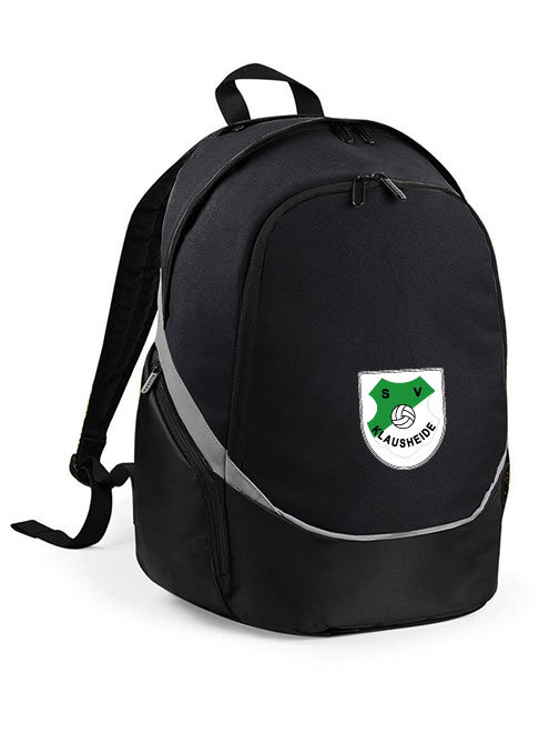 Rucksack Basic