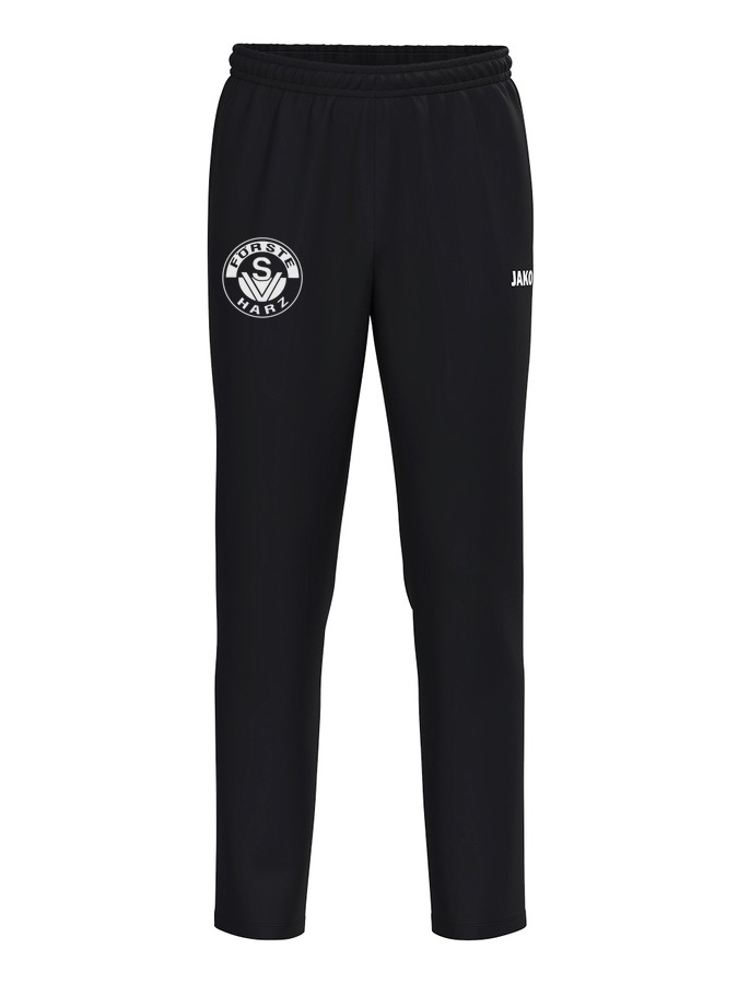 Jako Webhose Light One