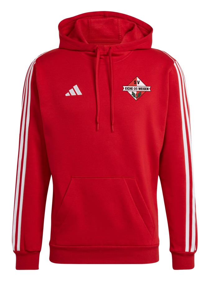 adidas Tiro 23 League Sweat Hoodie