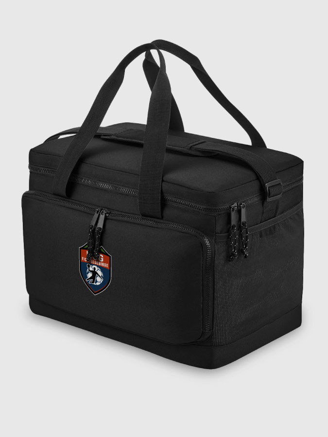 Kühltasche Large