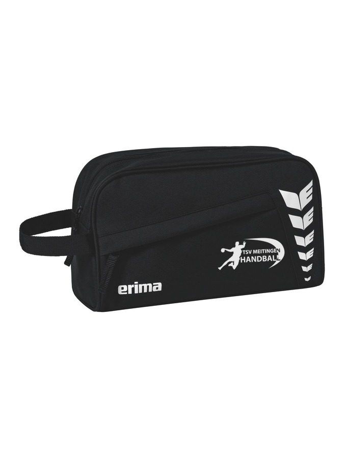 Erima Six Wings Kulturtasche
