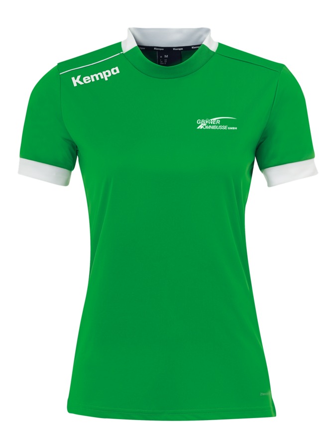Kempa Player Trikot Damen