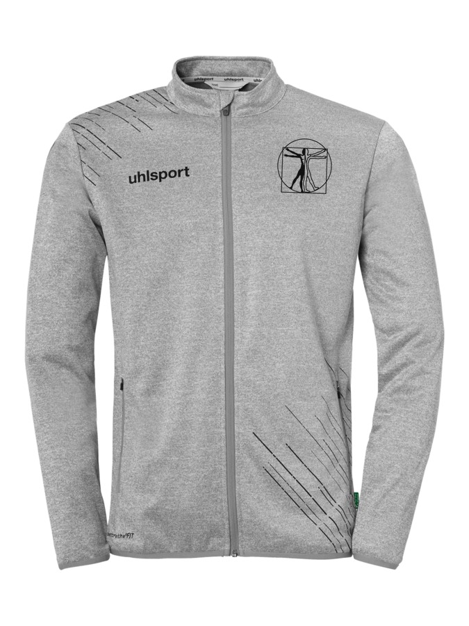 uhlsport Score 26 Classic Jacke