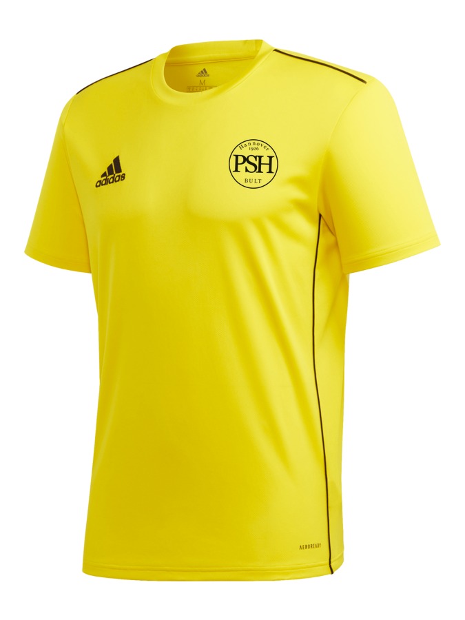 adidas Core 18 Trikot