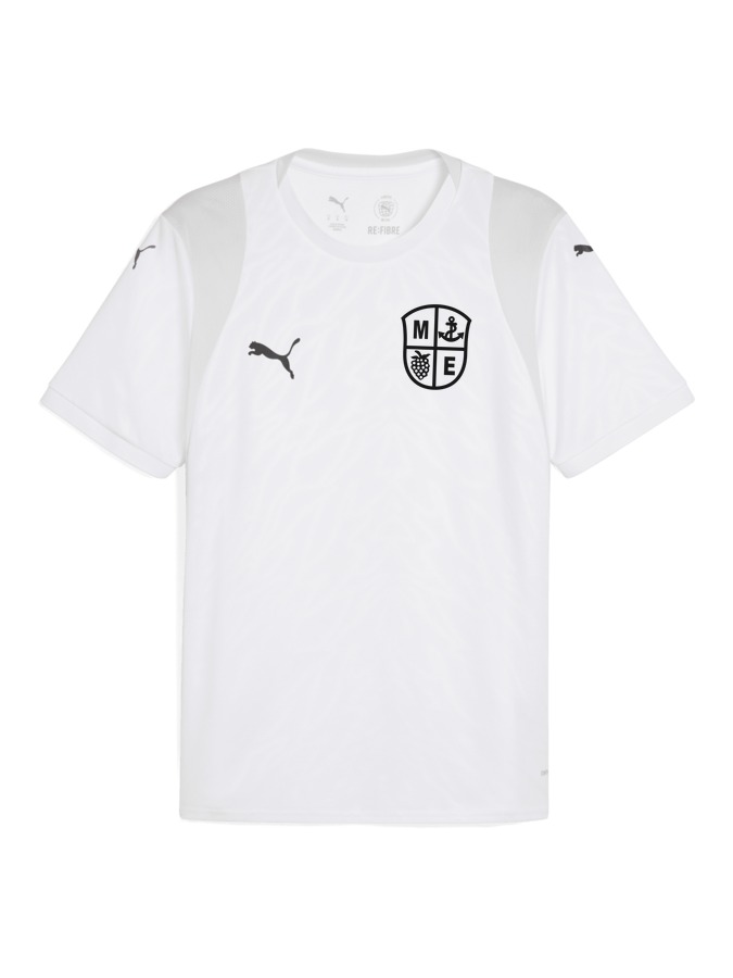 PUMA teamCUP Trikot