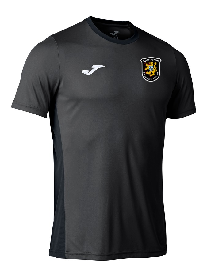 Joma Shirt Winner II