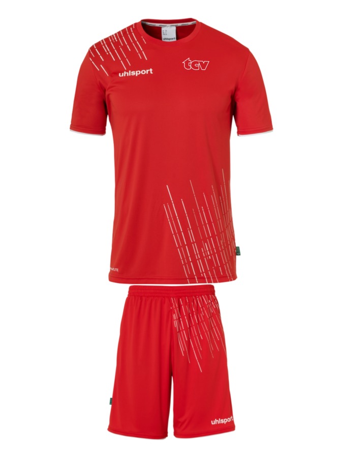 uhlsport Score 26 Set