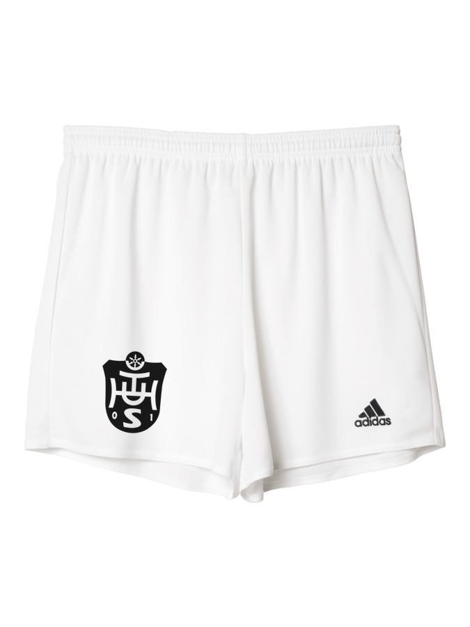 adidas Parma 16 Shorts Damen