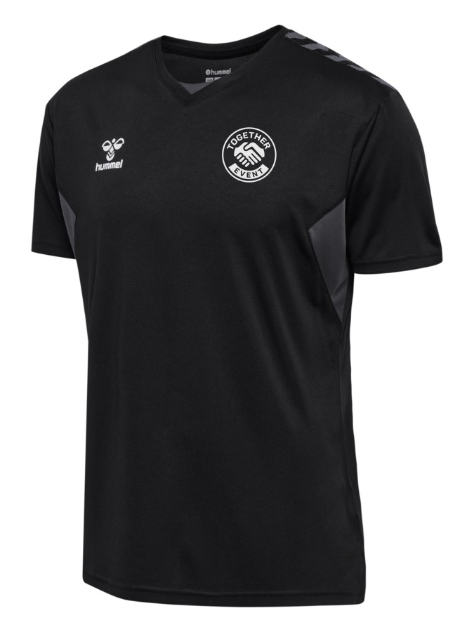 Hummel Authentic Pl Jersey Trikot