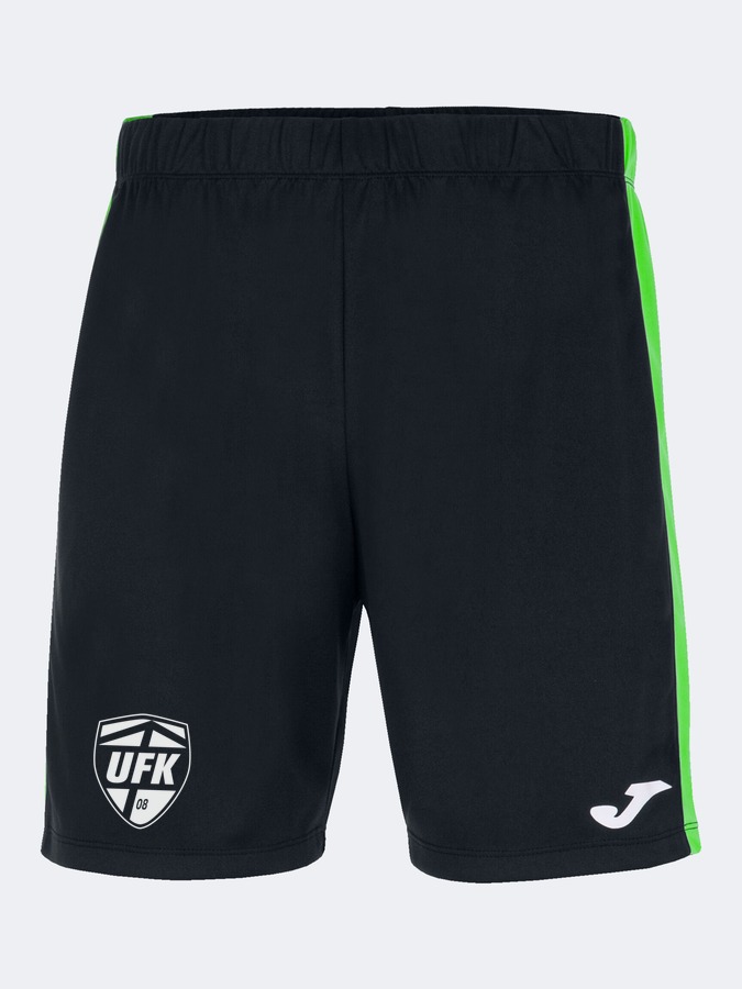 Joma Maxi Short