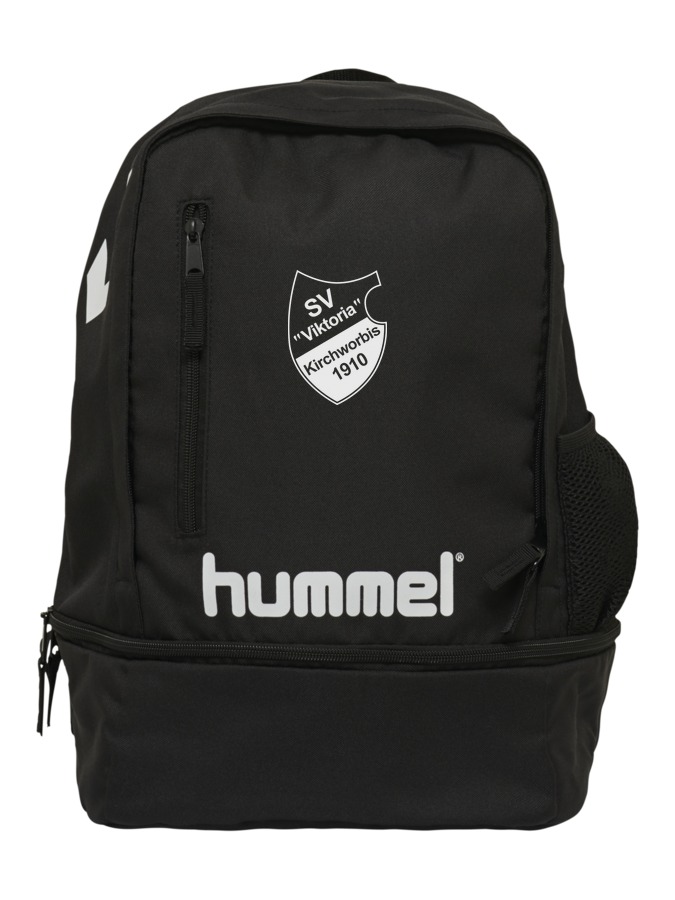 Hummel Promo Rucksack