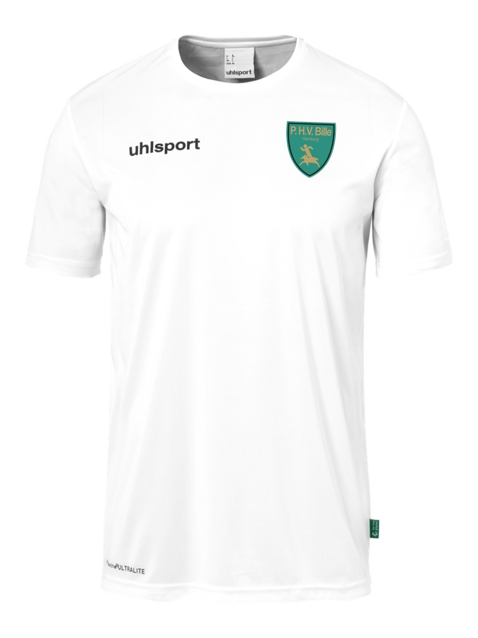 uhlsport Essential Functional Shirt