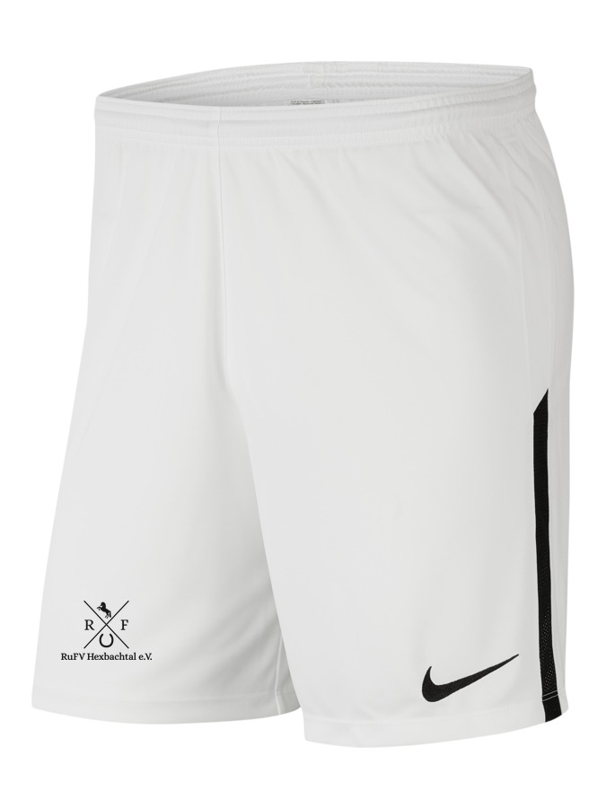 Nike League II Knit Shorts