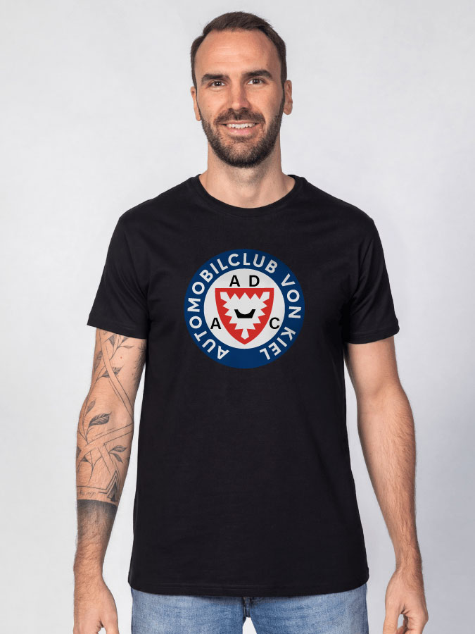 Shirt Classic Herren