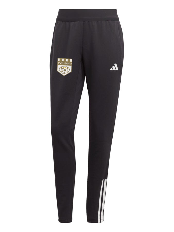 adidas Tiro 23 Competition Trainingshose Damen