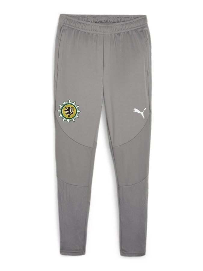 PUMA teamFINAL Trainingshose