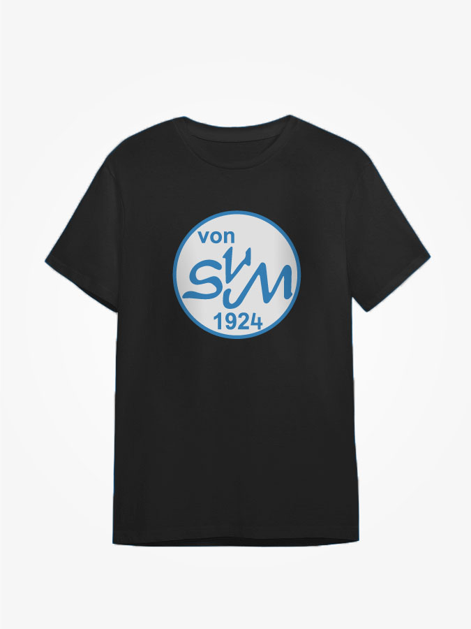 Shirt Classic Kids
