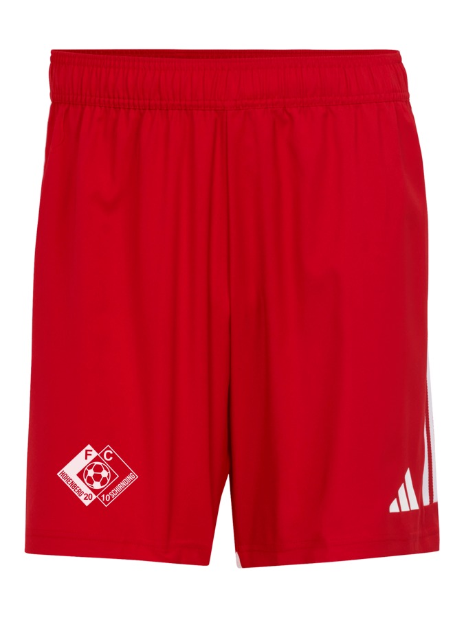 adidas Tiro 23 Competition Match Shorts