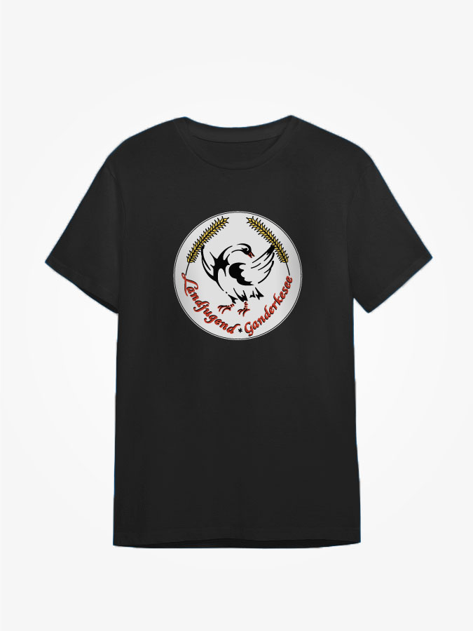 Shirt Classic Kids