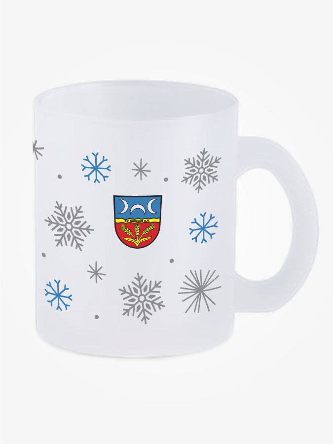 Glühweintasse Lüli