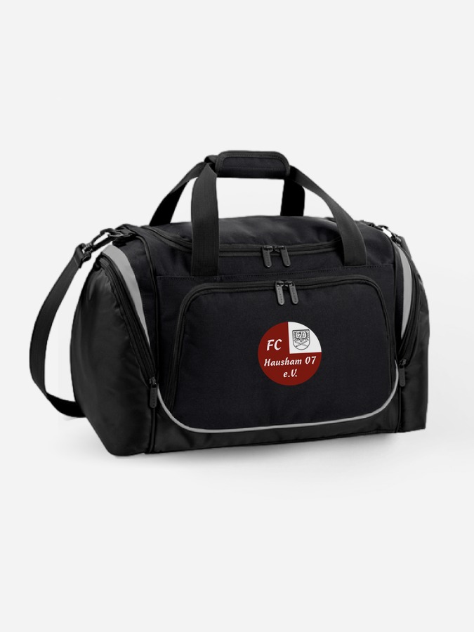 Sporttasche Endurance Small