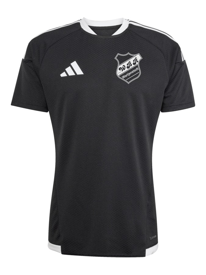 adidas Tiro 26 Competition Match Day Trikot