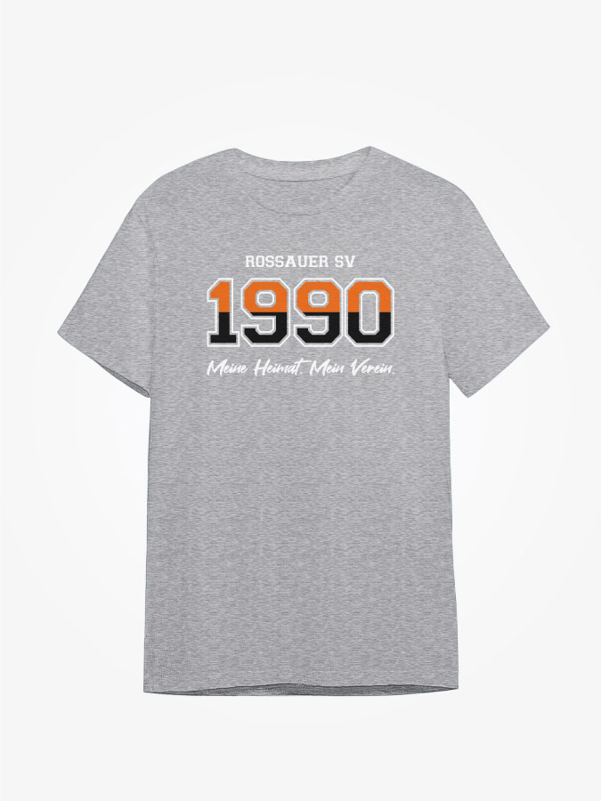 Shirt Established Kids