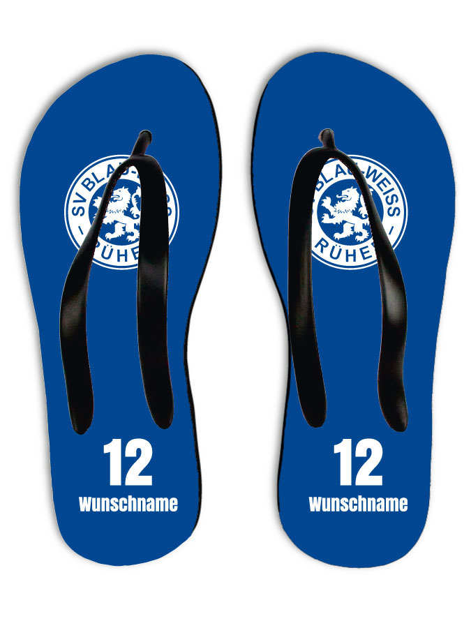 Accessoires