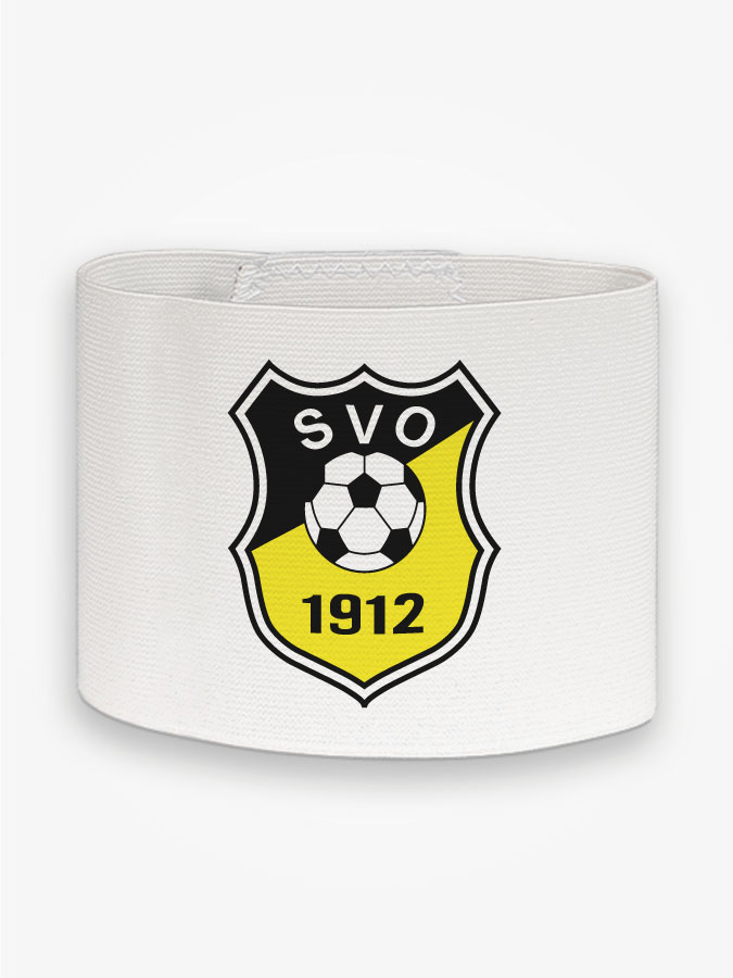 Armbinde Logo