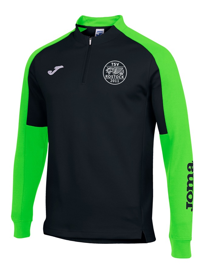 Joma Eco Championship Ziptop