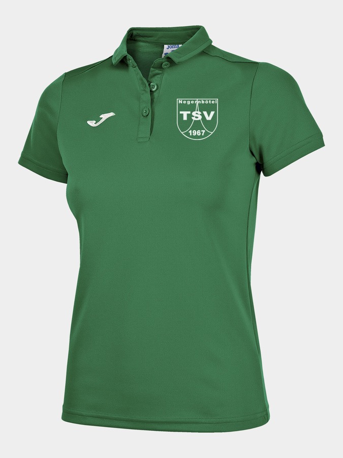 Joma Polo Hobby Damen
