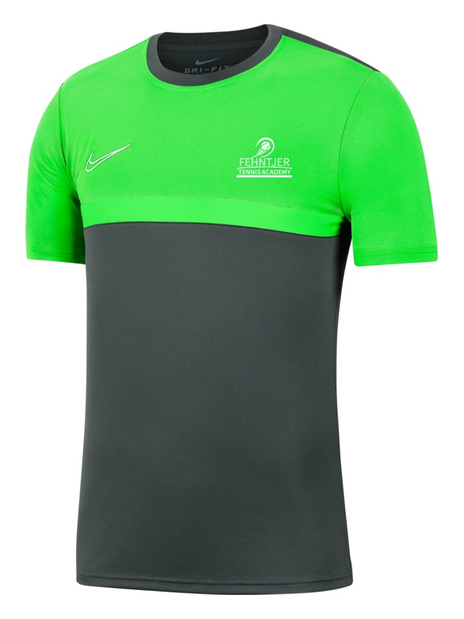 Nike Academy Pro 21 Shirt