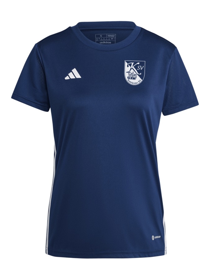 adidas Tabela 23 Trikot Damen