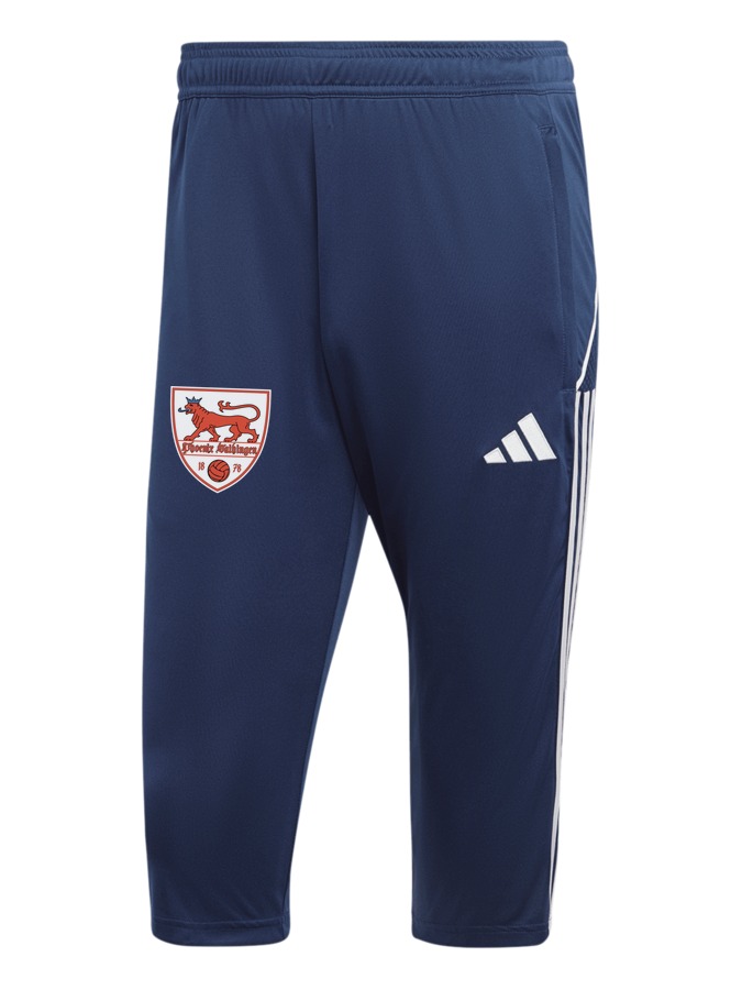 adidas Tiro 23 League 3/4-Hose