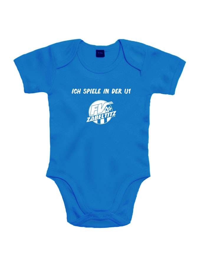 Baby Body U1