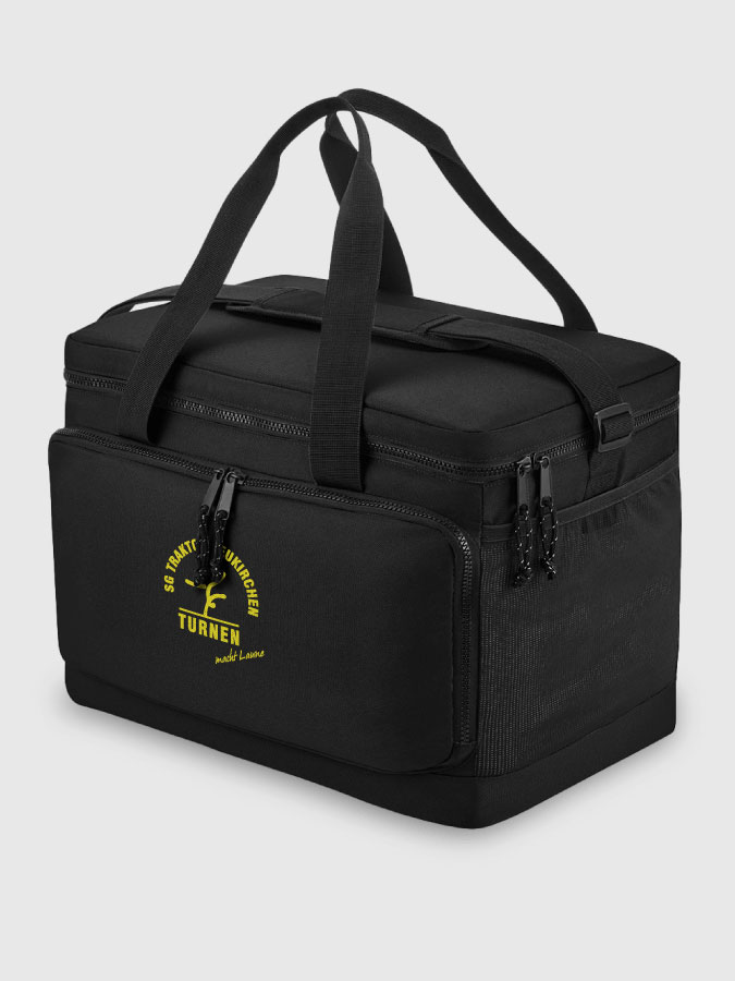 Kühltasche Large