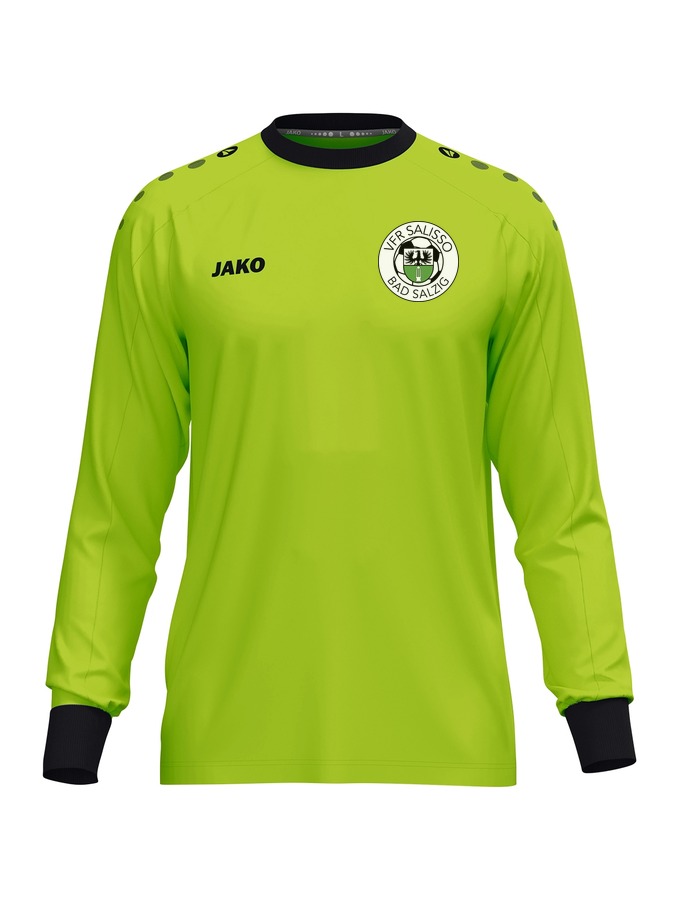 Jako Torwarttrikot One