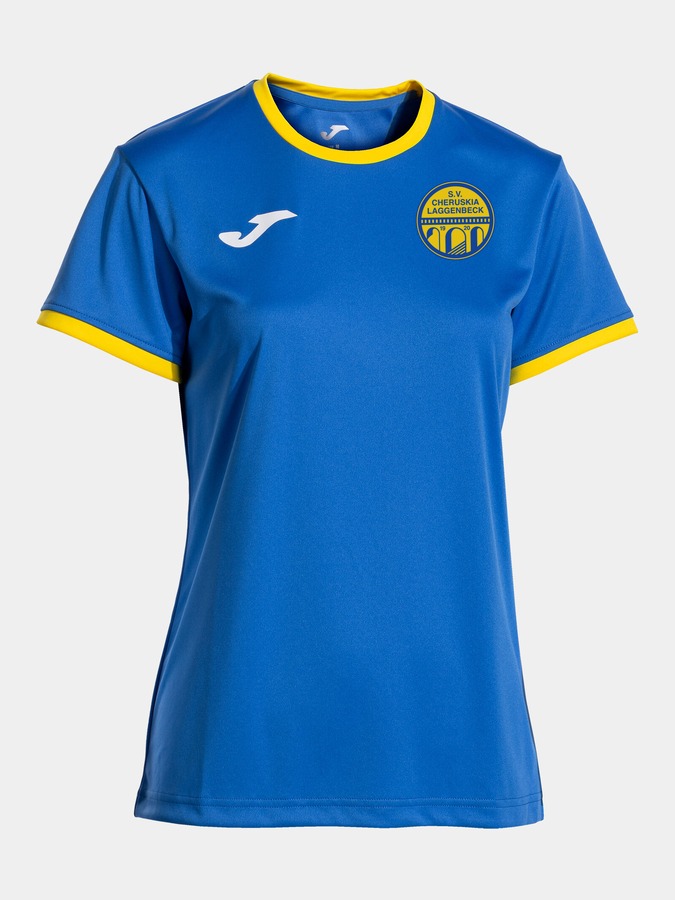 Joma Combi Premium Shirt Damen