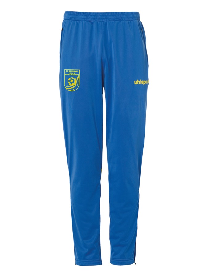 uhlsport Stream 22 Classic Hose