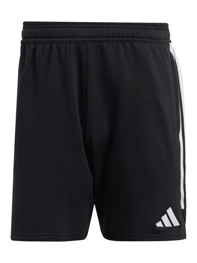 adidas Tiro 23 League Sweat Shorts