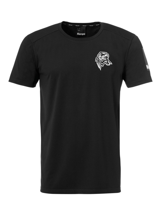 Kempa Status T-Shirt