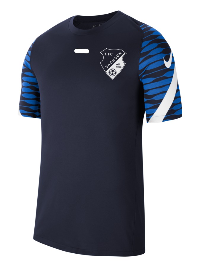 Nike Strike 21 T-Shirt