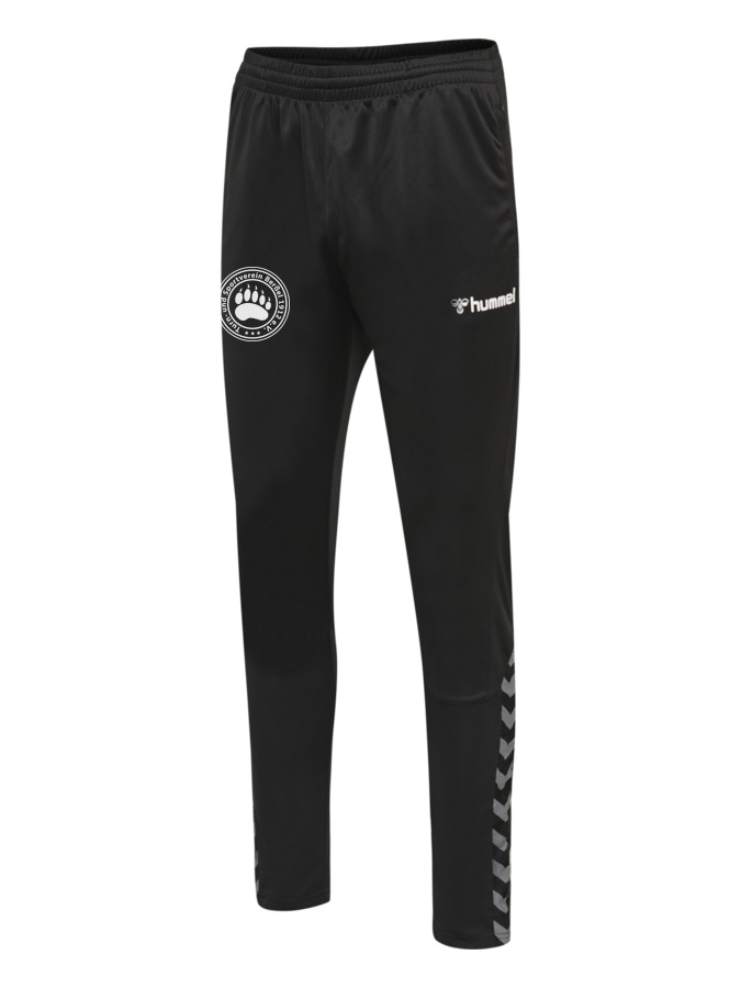Hummel Authentic Training Pant