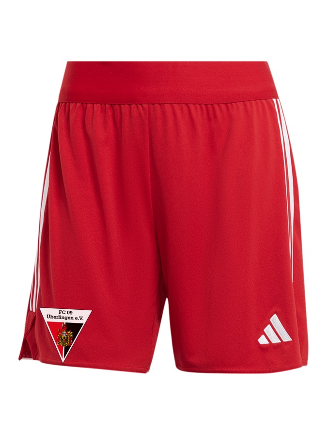 adidas Tiro 23 Shorts Damen