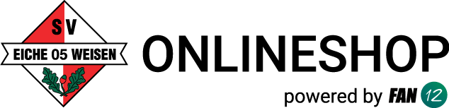 SV Eiche 05 Weisen