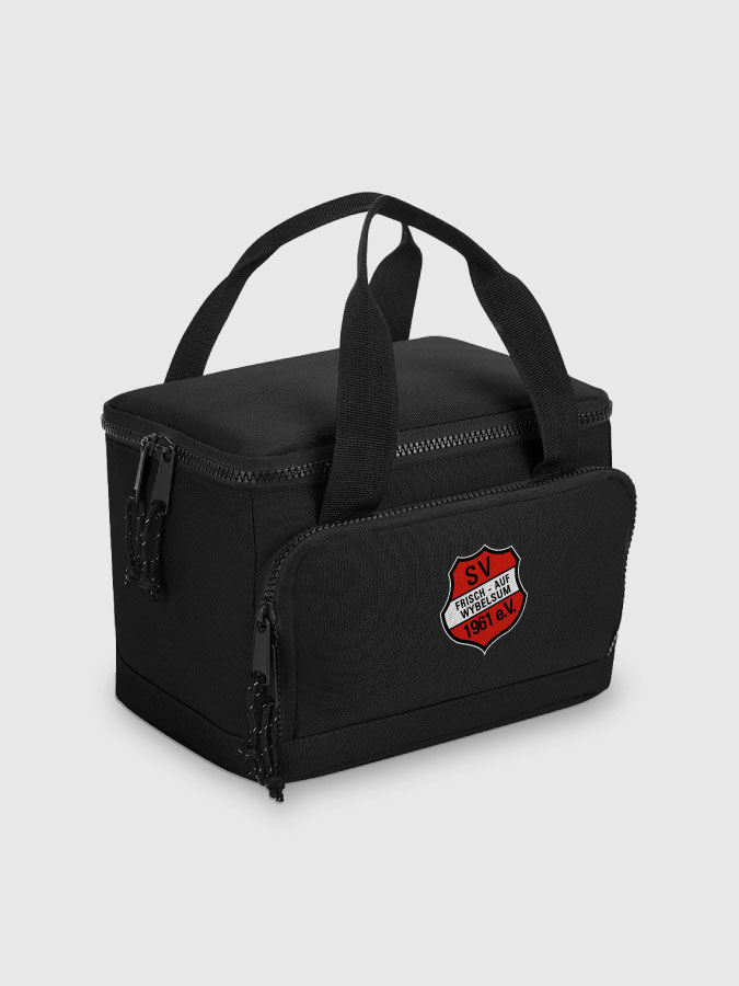 Kühltasche Small